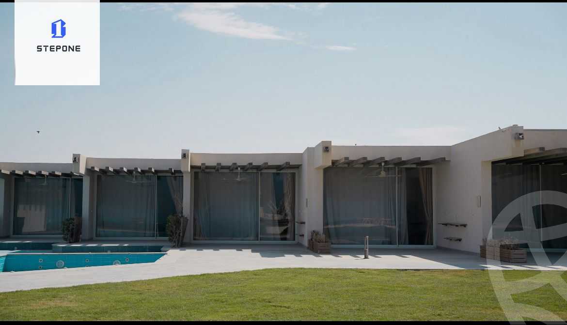 https://aqarmap.com.eg/en/listing/5954612-for-sale-north-coast-resorts-direction-white-arabella