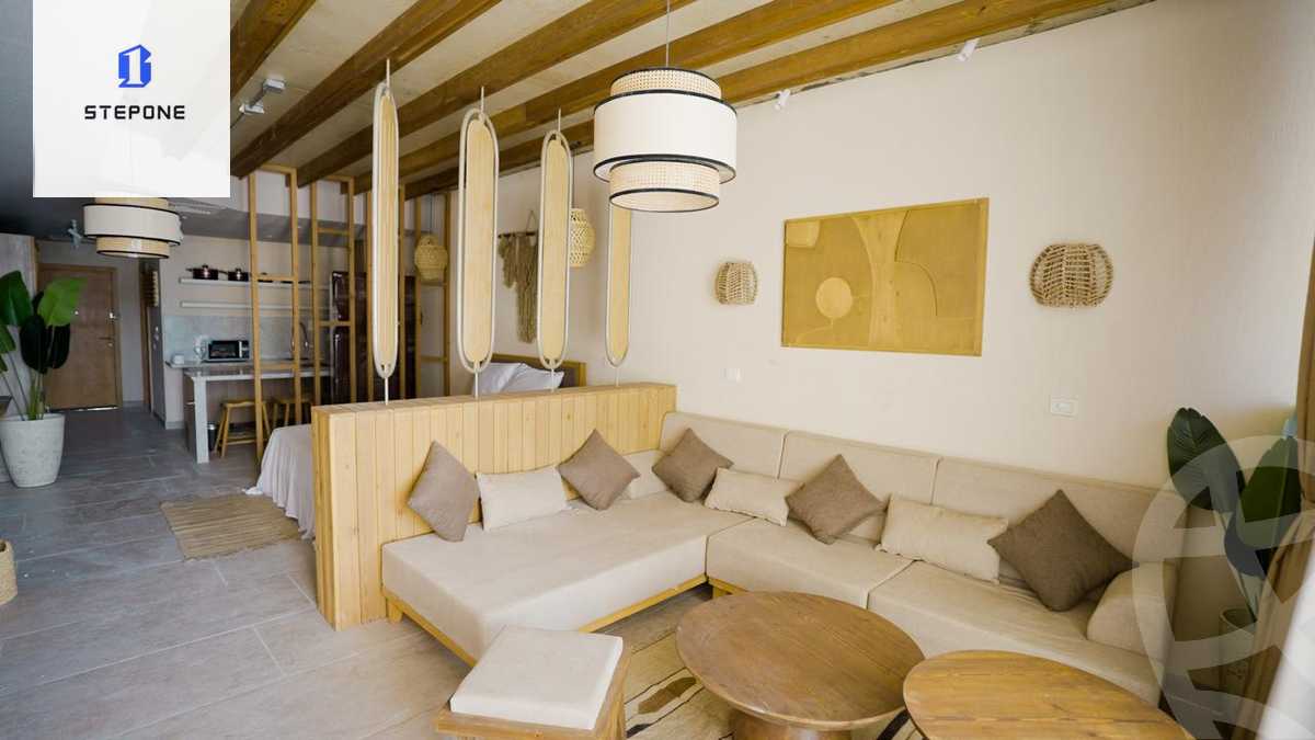 https://aqarmap.com.eg/en/listing/5954612-for-sale-north-coast-resorts-direction-white-arabella