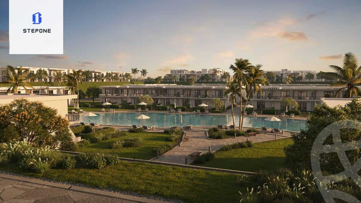 https://aqarmap.com.eg/en/listing/5954612-for-sale-north-coast-resorts-direction-white-arabella