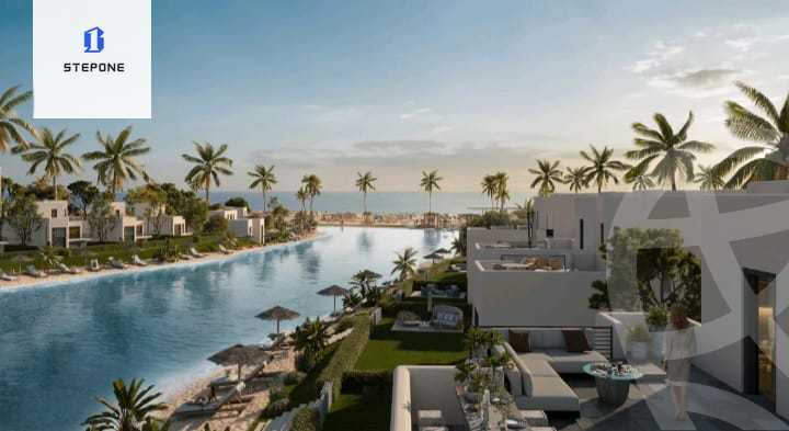 https://aqarmap.com.eg/ar/listing/5954721-for-sale-north-coast-resorts-seazen-al-qamzi