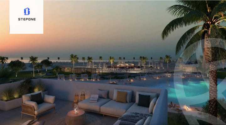 https://aqarmap.com.eg/ar/listing/5954721-for-sale-north-coast-resorts-seazen-al-qamzi