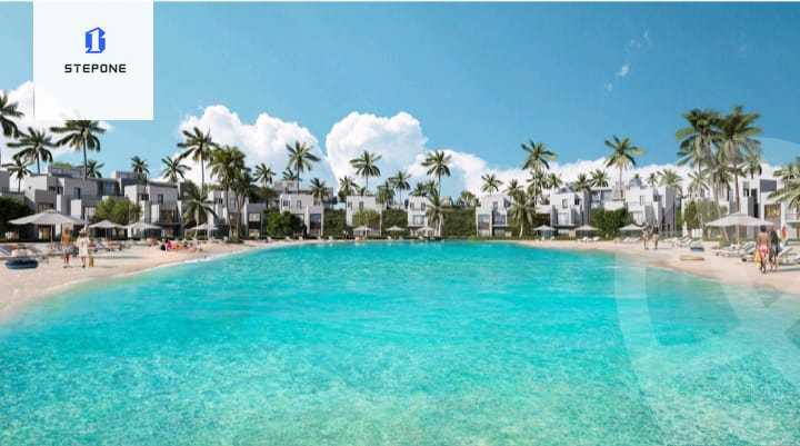 https://aqarmap.com.eg/ar/listing/5954721-for-sale-north-coast-resorts-seazen-al-qamzi
