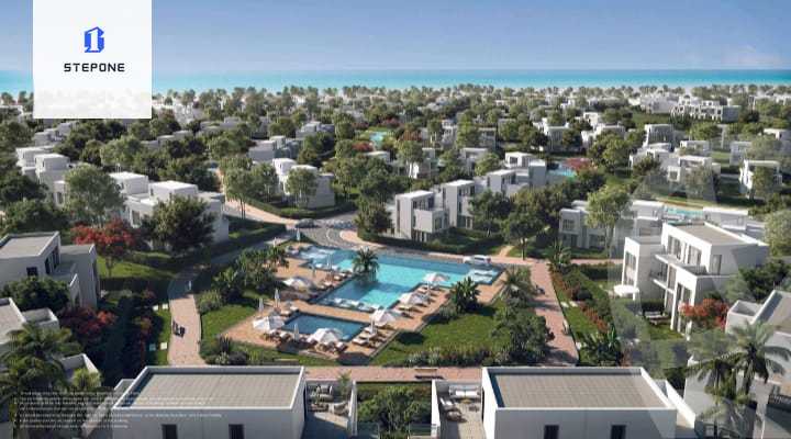 https://aqarmap.com.eg/ar/listing/5954721-for-sale-north-coast-resorts-seazen-al-qamzi