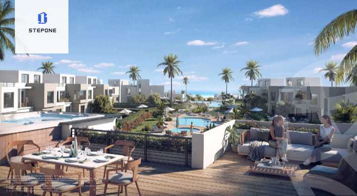 https://aqarmap.com.eg/ar/listing/5954721-for-sale-north-coast-resorts-seazen-al-qamzi