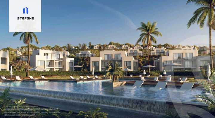https://aqarmap.com.eg/ar/listing/5954721-for-sale-north-coast-resorts-seazen-al-qamzi