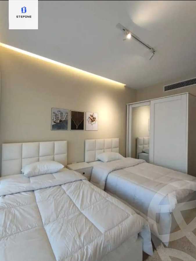https://aqarmap.com.eg/en/listing/5957615-for-sale-cairo-new-cairo-compounds-rivali-compound-samco