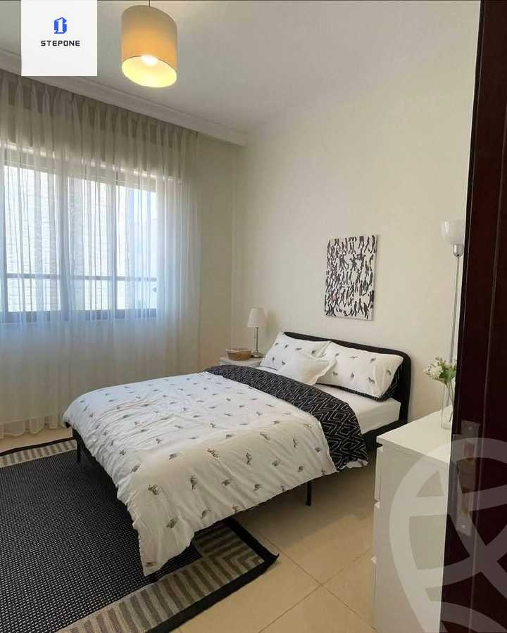 https://aqarmap.com.eg/en/listing/5957615-for-sale-cairo-new-cairo-compounds-rivali-compound-samco