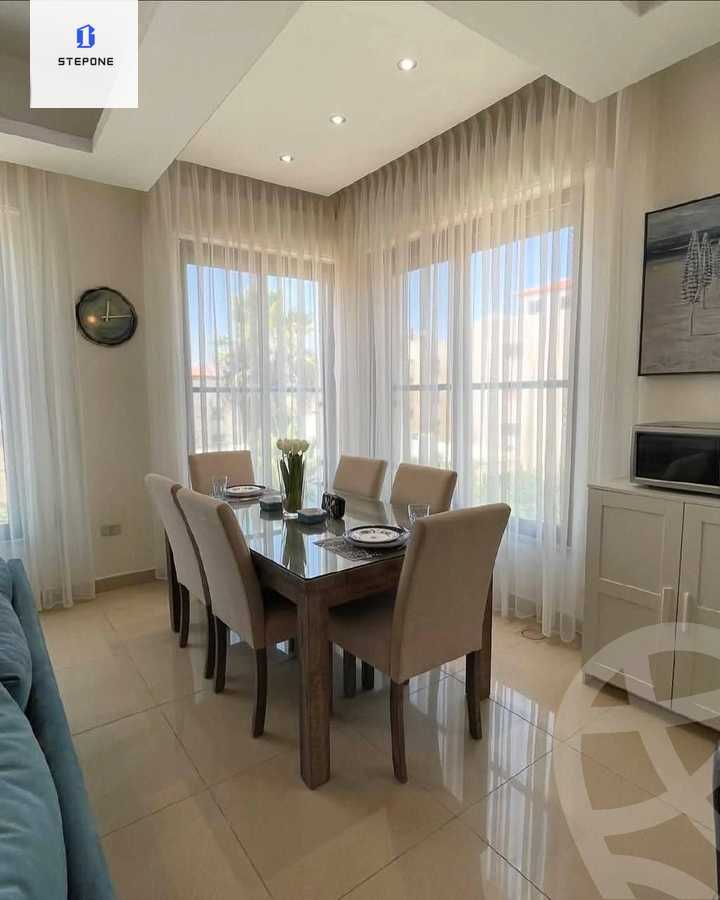 https://aqarmap.com.eg/en/listing/5957615-for-sale-cairo-new-cairo-compounds-rivali-compound-samco