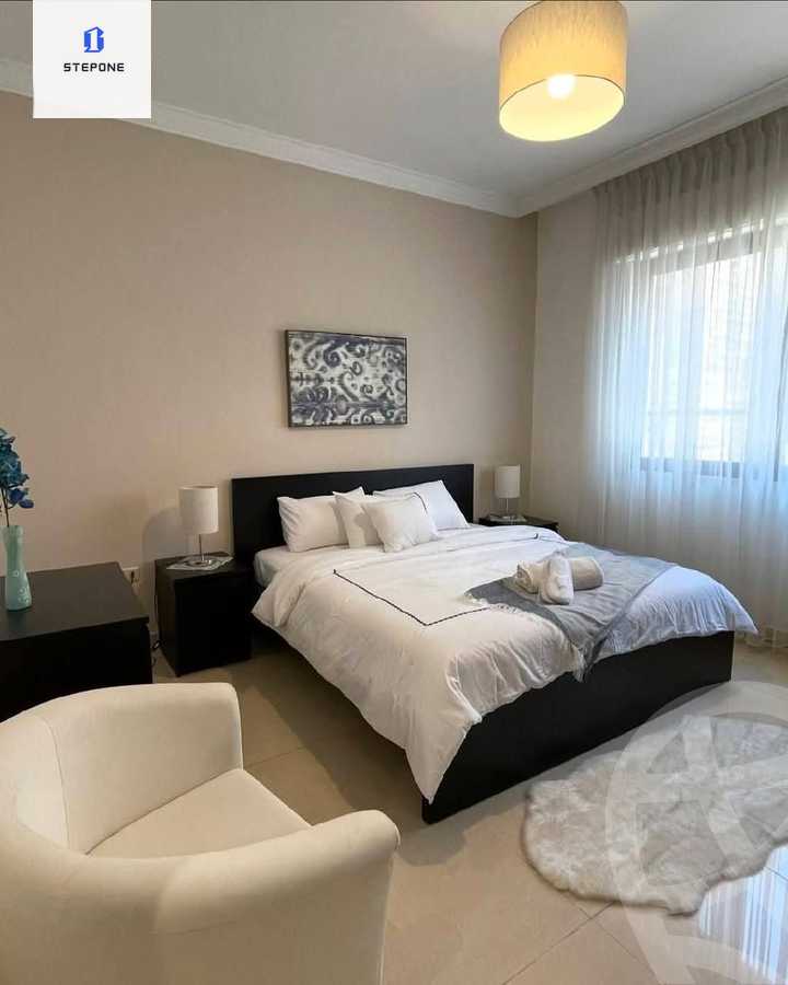 https://aqarmap.com.eg/en/listing/5957661-for-sale-cairo-new-cairo-compounds-rivali-compound-samco