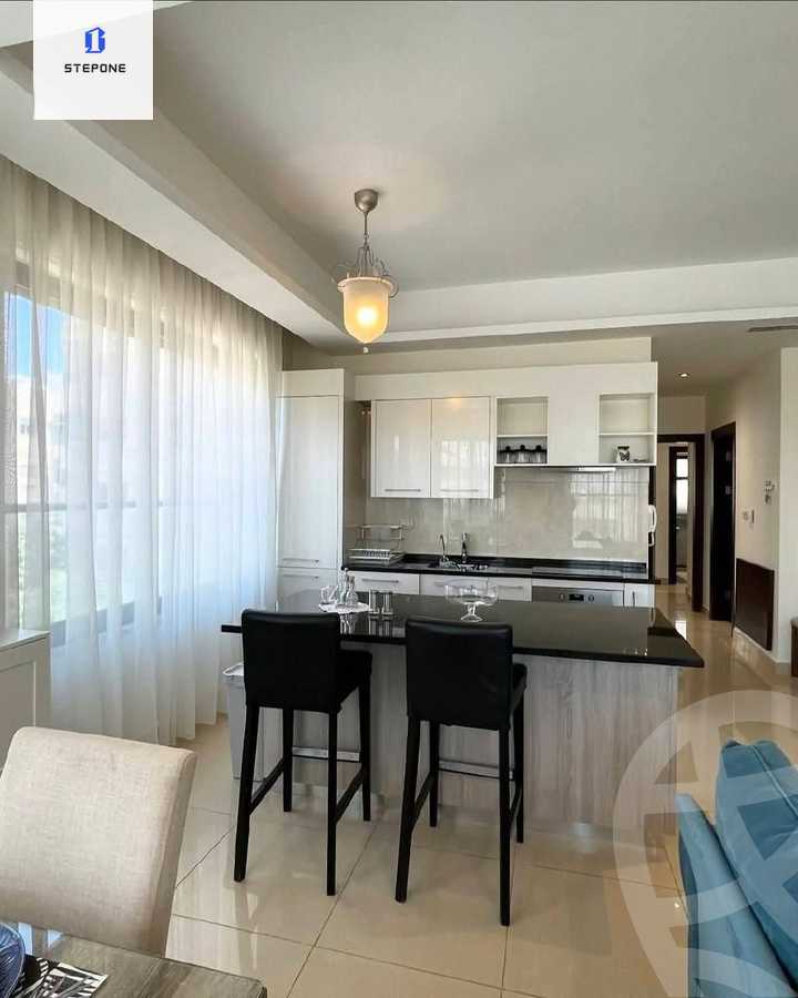 https://aqarmap.com.eg/en/listing/5957661-for-sale-cairo-new-cairo-compounds-rivali-compound-samco