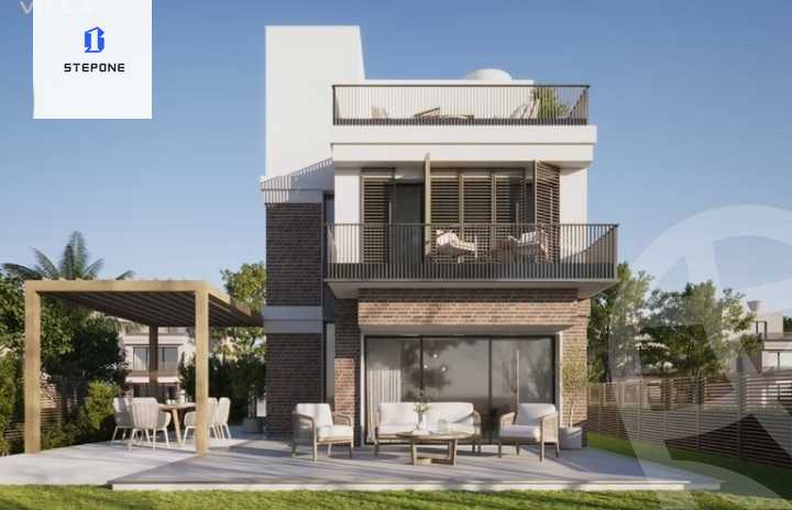 https://aqarmap.com.eg/en/listing/5957696-for-sale-cairo-new-cairo-lmstqbl-syty-compounds-scenes-compound-tatweer-misr