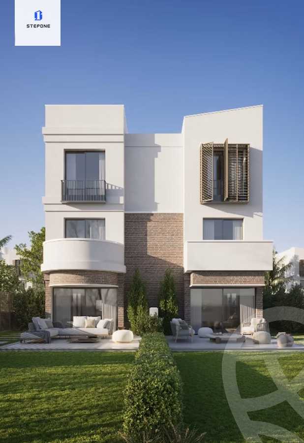 https://aqarmap.com.eg/en/listing/5957696-for-sale-cairo-new-cairo-lmstqbl-syty-compounds-scenes-compound-tatweer-misr