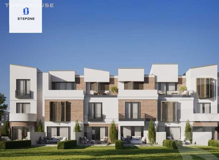 https://aqarmap.com.eg/en/listing/5957696-for-sale-cairo-new-cairo-lmstqbl-syty-compounds-scenes-compound-tatweer-misr
