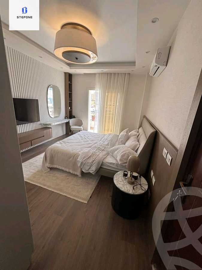 https://aqarmap.com.eg/ar/listing/5957923-for-sale-cairo-new-administrative-capital-grand-valleys-compound-mountain-view