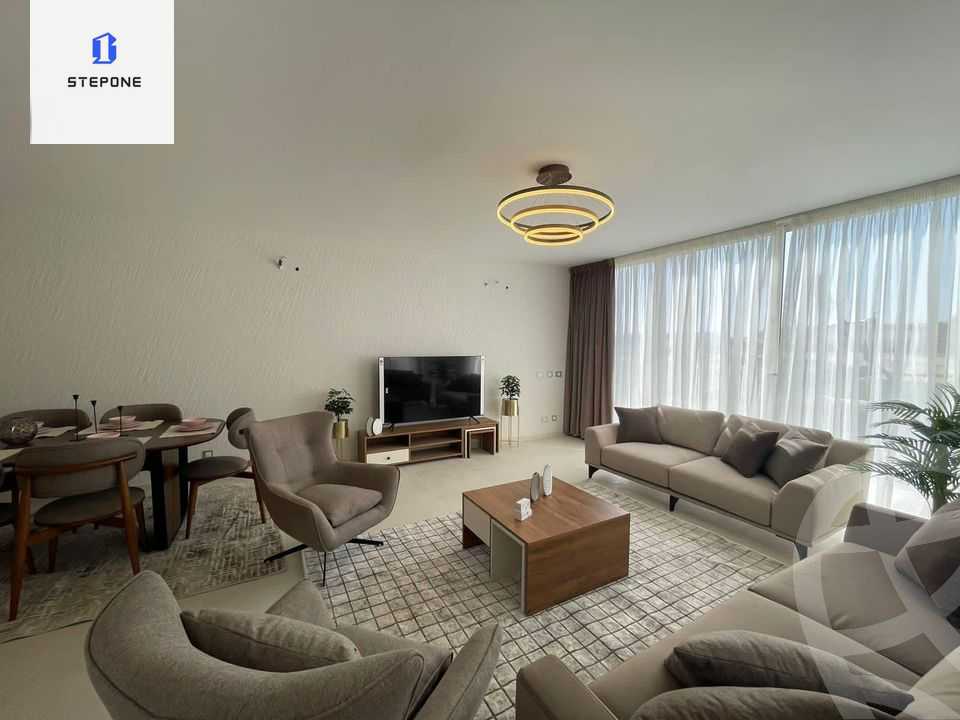 https://aqarmap.com.eg/en/listing/5957974-for-sale-cairo-new-cairo-compounds-rivali-compound-samco