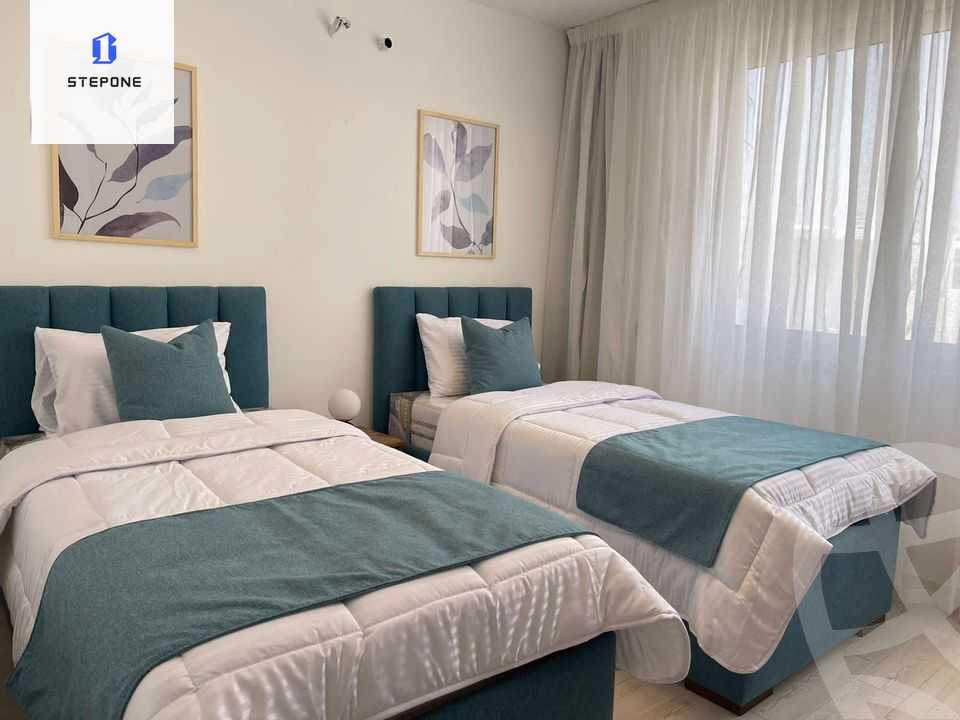 https://aqarmap.com.eg/en/listing/5957974-for-sale-cairo-new-cairo-compounds-rivali-compound-samco