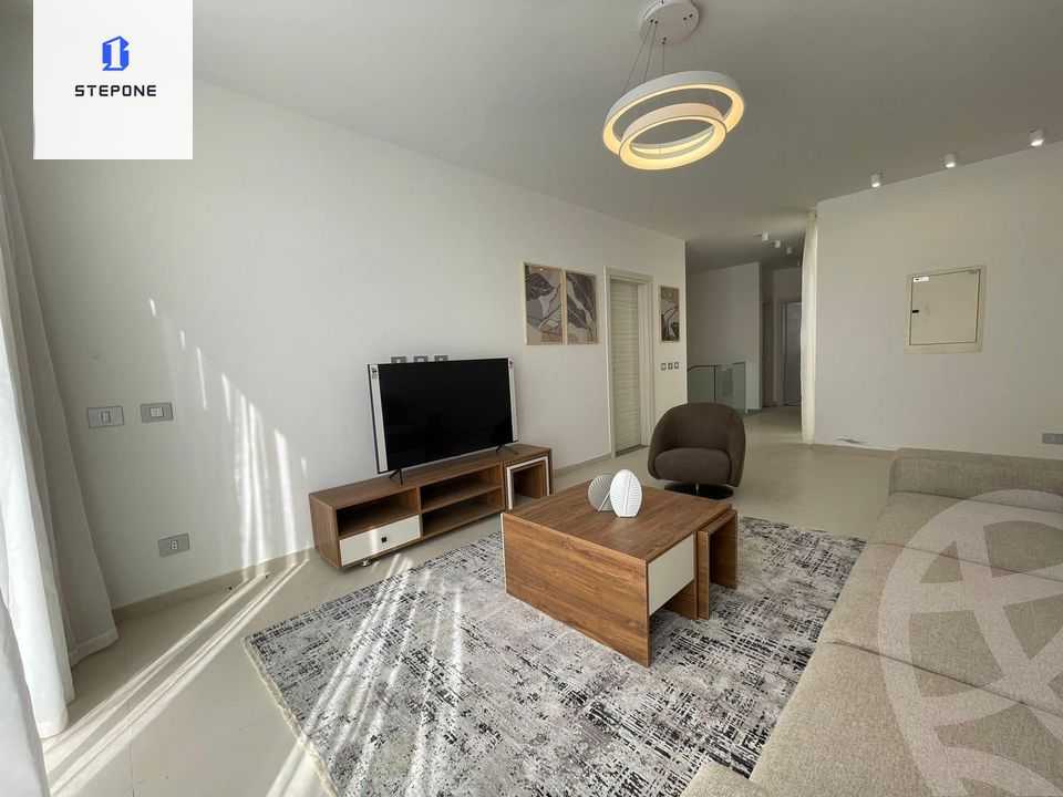 https://aqarmap.com.eg/en/listing/5957974-for-sale-cairo-new-cairo-compounds-rivali-compound-samco
