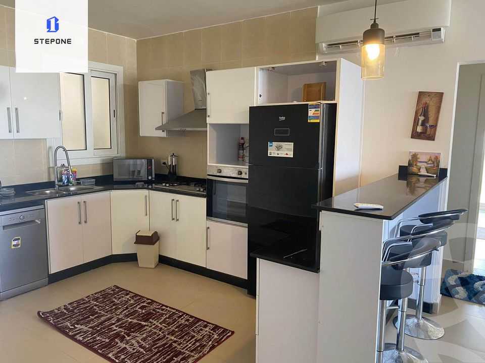 https://aqarmap.com.eg/en/listing/5957974-for-sale-cairo-new-cairo-compounds-rivali-compound-samco