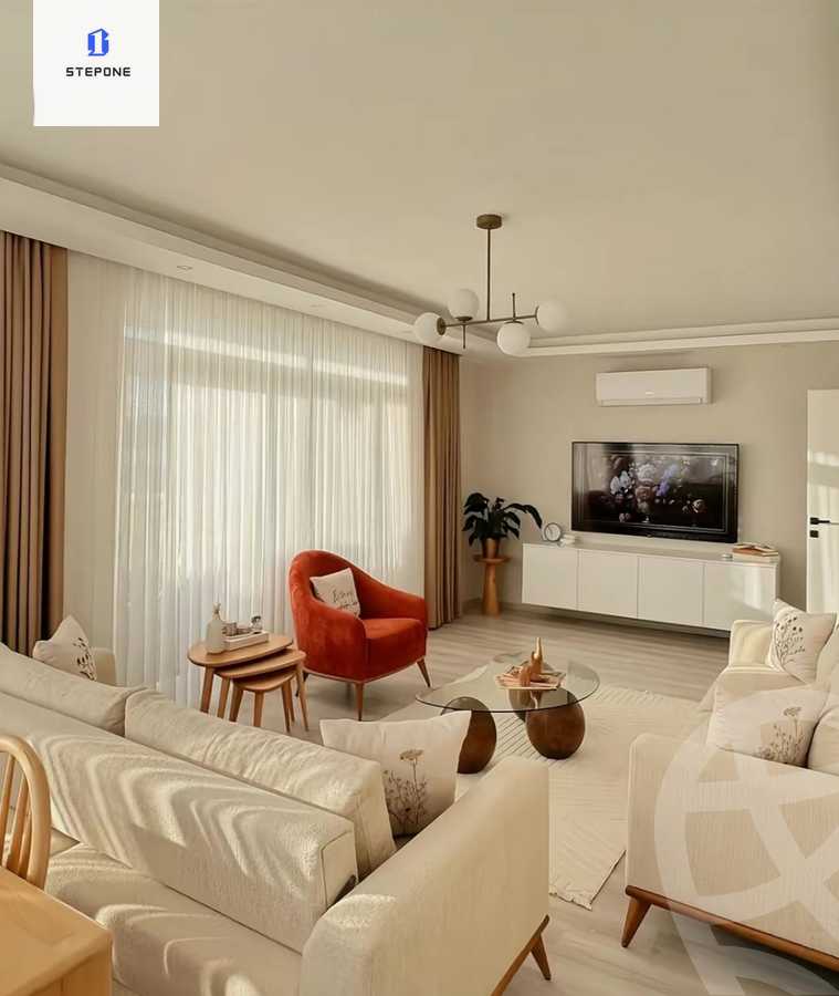 https://aqarmap.com.eg/en/listing/5958017-for-sale-cairo-new-cairo-compounds-rivali-compound-samco