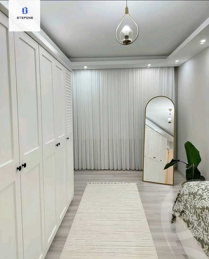 https://aqarmap.com.eg/en/listing/5958017-for-sale-cairo-new-cairo-compounds-rivali-compound-samco