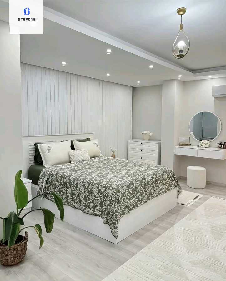 https://aqarmap.com.eg/en/listing/5958017-for-sale-cairo-new-cairo-compounds-rivali-compound-samco