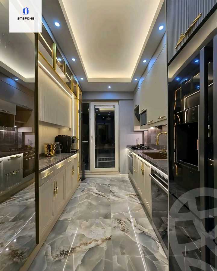 https://aqarmap.com.eg/en/listing/5958017-for-sale-cairo-new-cairo-compounds-rivali-compound-samco