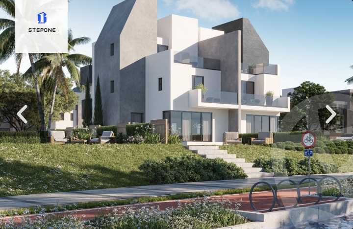 https://aqarmap.com.eg/en/listing/5958045-for-sale-north-coast-resorts-salt-resort-tatweer-misr