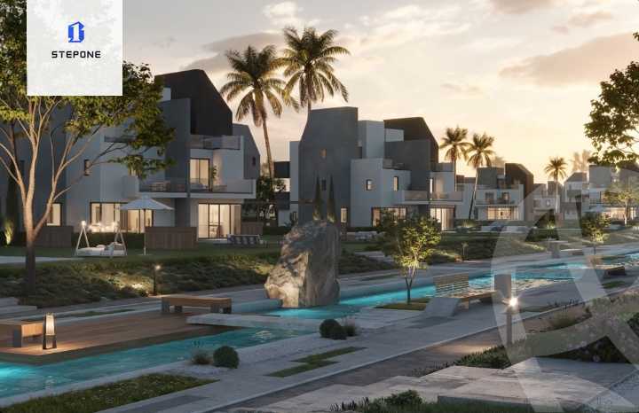 https://aqarmap.com.eg/en/listing/5958045-for-sale-north-coast-resorts-salt-resort-tatweer-misr