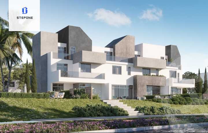 https://aqarmap.com.eg/en/listing/5958045-for-sale-north-coast-resorts-salt-resort-tatweer-misr