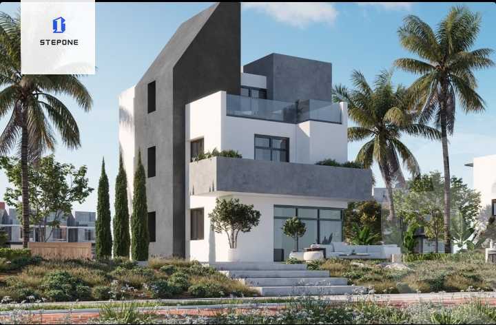 https://aqarmap.com.eg/en/listing/5958045-for-sale-north-coast-resorts-salt-resort-tatweer-misr
