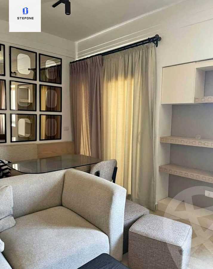 https://aqarmap.com.eg/ar/listing/5958204-for-sale-cairo-new-cairo-lmstqbl-syty-compounds-at-east-compound-al-ahly-sabbour