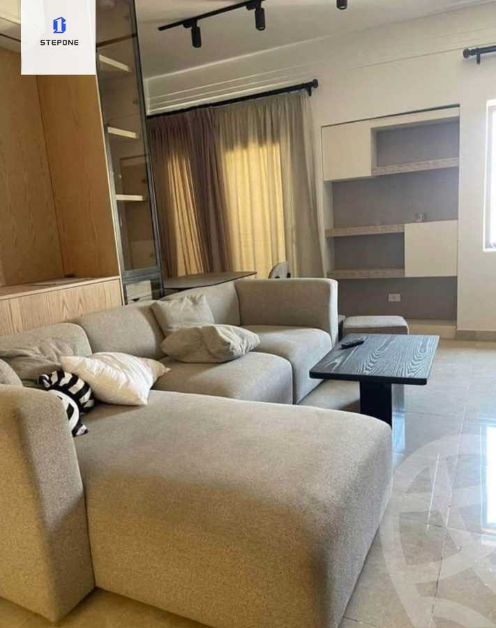 https://aqarmap.com.eg/ar/listing/5958204-for-sale-cairo-new-cairo-lmstqbl-syty-compounds-at-east-compound-al-ahly-sabbour