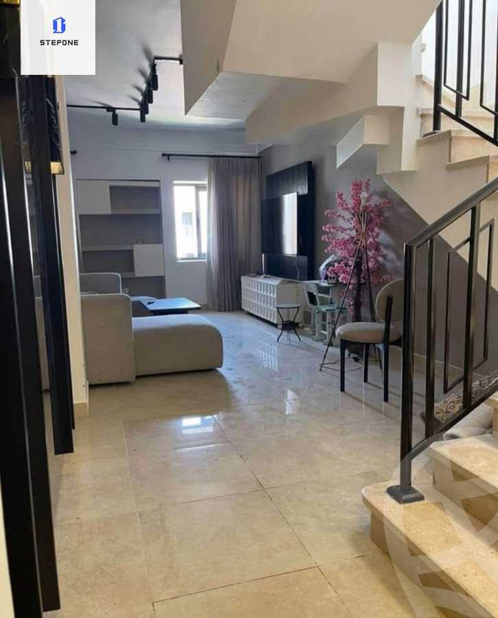 https://aqarmap.com.eg/ar/listing/5958204-for-sale-cairo-new-cairo-lmstqbl-syty-compounds-at-east-compound-al-ahly-sabbour