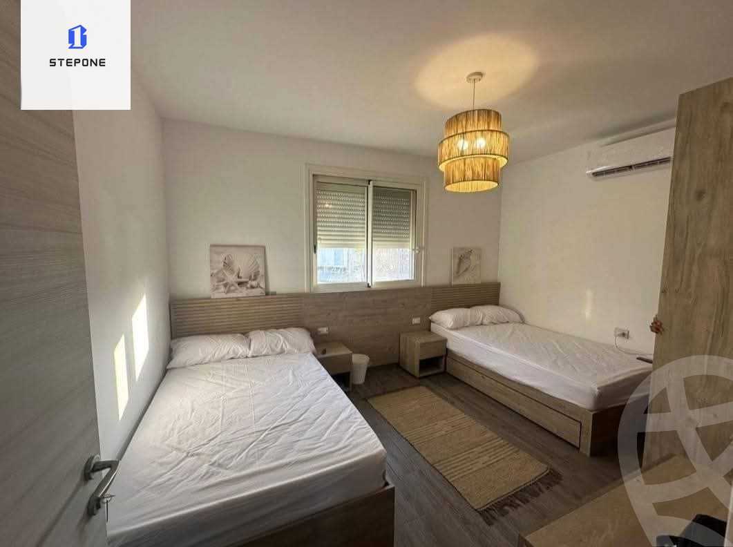 https://aqarmap.com.eg/en/listing/5958289-for-sale-north-coast-resorts-seazen-al-qamzi