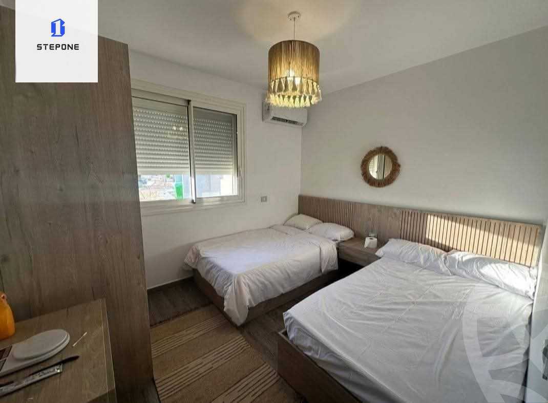 https://aqarmap.com.eg/en/listing/5958289-for-sale-north-coast-resorts-seazen-al-qamzi