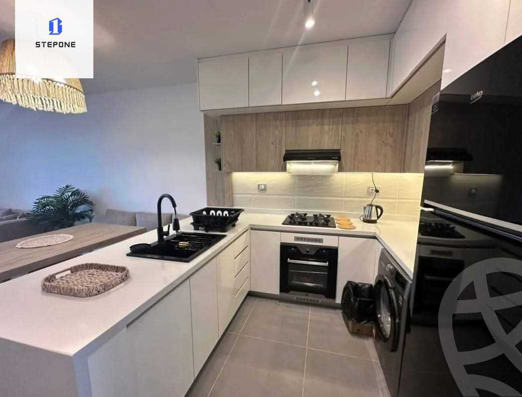 https://aqarmap.com.eg/en/listing/5958289-for-sale-north-coast-resorts-seazen-al-qamzi