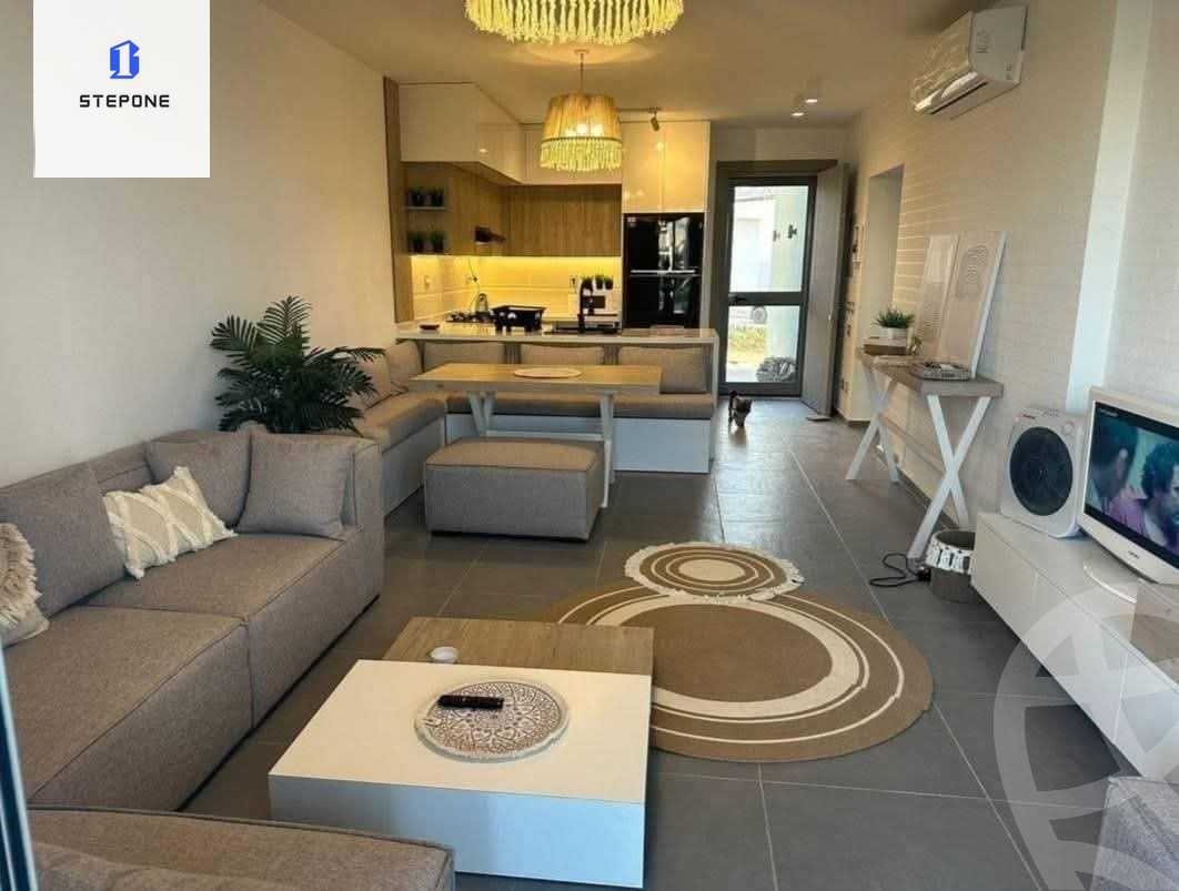 https://aqarmap.com.eg/en/listing/5958289-for-sale-north-coast-resorts-seazen-al-qamzi