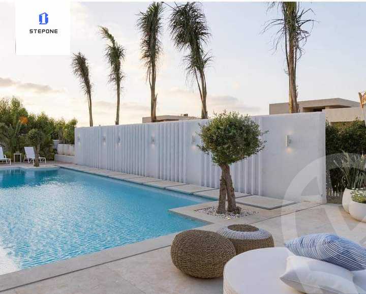 https://aqarmap.com.eg/en/listing/5958291-for-sale-north-coast-resorts-summer-resort-al-ahly-sabbour