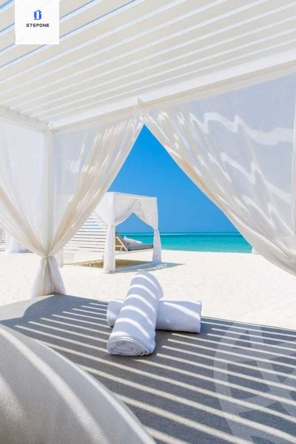 https://aqarmap.com.eg/en/listing/5958291-for-sale-north-coast-resorts-summer-resort-al-ahly-sabbour