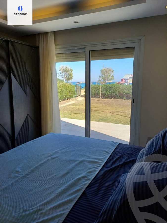 https://aqarmap.com.eg/ar/listing/5958328-for-sale-north-coast-ras-el-hekma