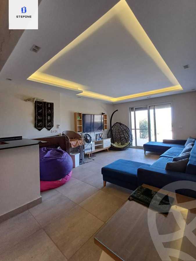 https://aqarmap.com.eg/ar/listing/5958328-for-sale-north-coast-ras-el-hekma