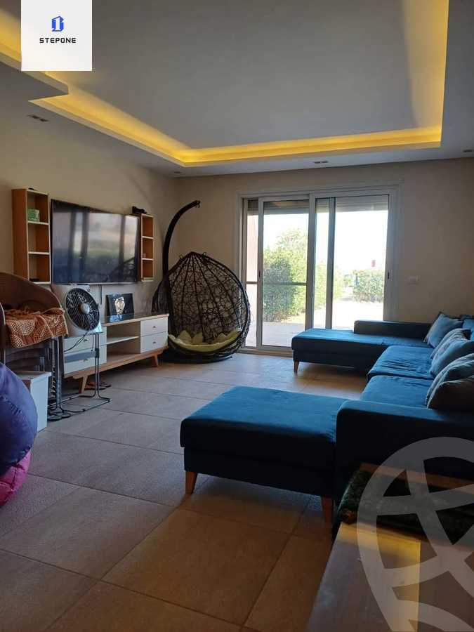 https://aqarmap.com.eg/ar/listing/5958328-for-sale-north-coast-ras-el-hekma