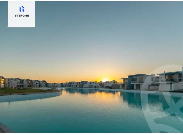 https://aqarmap.com.eg/en/listing/5958300-for-sale-north-coast-resorts-fouka-bay