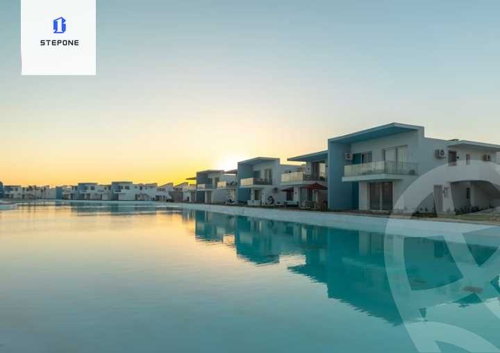 https://aqarmap.com.eg/en/listing/5958300-for-sale-north-coast-resorts-fouka-bay