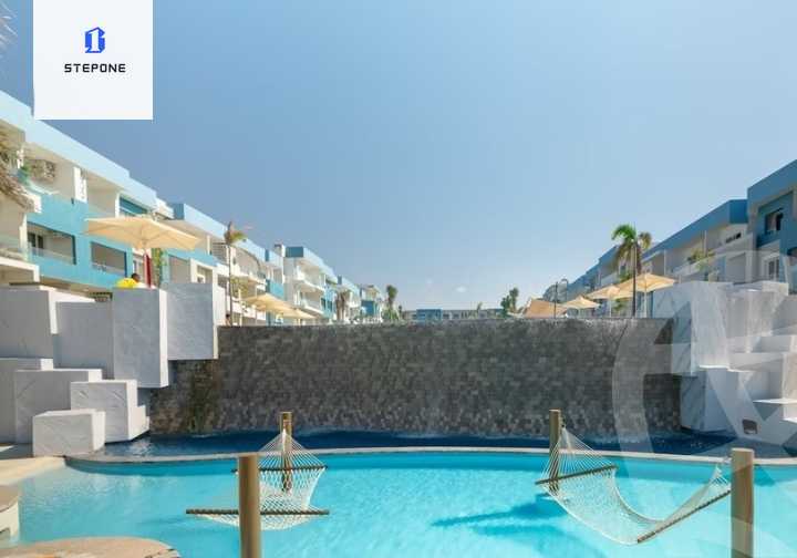 https://aqarmap.com.eg/en/listing/5958300-for-sale-north-coast-resorts-fouka-bay
