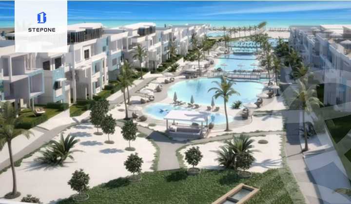 https://aqarmap.com.eg/en/listing/5958300-for-sale-north-coast-resorts-fouka-bay