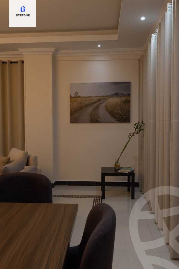 https://aqarmap.com.eg/ar/listing/5958366-for-sale-cairo-new-cairo-compounds-rivali-compound-samco