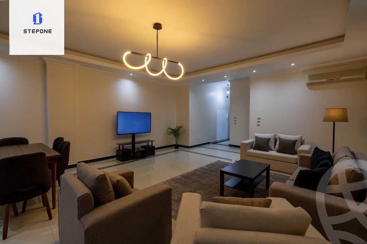 https://aqarmap.com.eg/ar/listing/5958366-for-sale-cairo-new-cairo-compounds-rivali-compound-samco