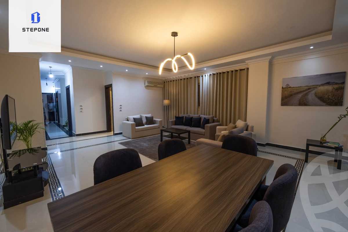 https://aqarmap.com.eg/ar/listing/5958366-for-sale-cairo-new-cairo-compounds-rivali-compound-samco