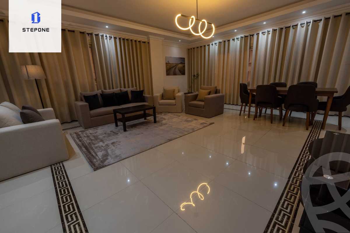 https://aqarmap.com.eg/ar/listing/5958366-for-sale-cairo-new-cairo-compounds-rivali-compound-samco